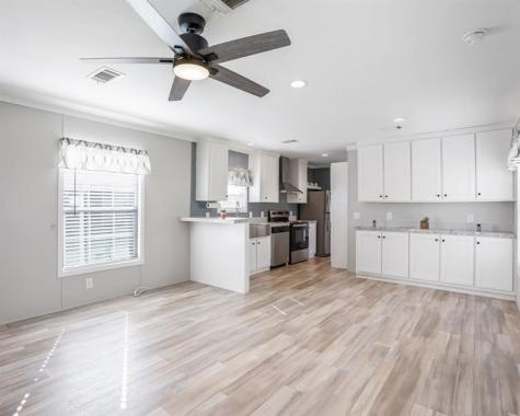5681 SW Cypress Drive Fort Lauderdale FL 33312