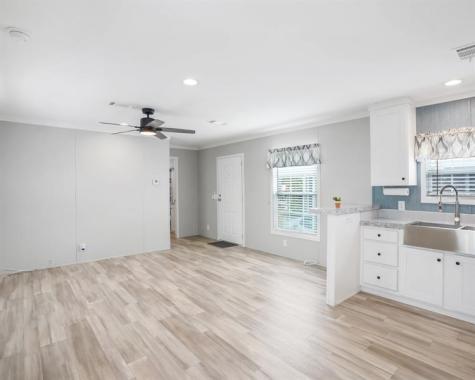 5681 SW Cypress Drive Fort Lauderdale FL 33312