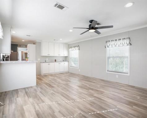 5681 SW Cypress Drive Fort Lauderdale FL 33312