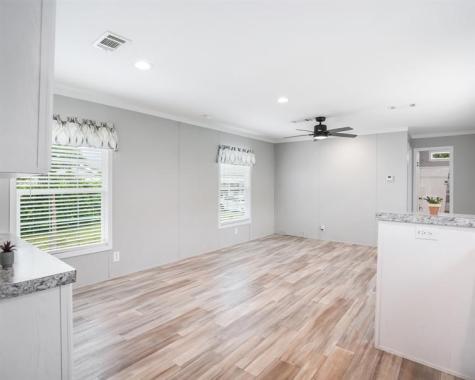 5681 SW Cypress Drive Fort Lauderdale FL 33312