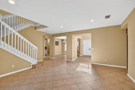 9393 Savannah Estates Drive Lake Worth FL 33467