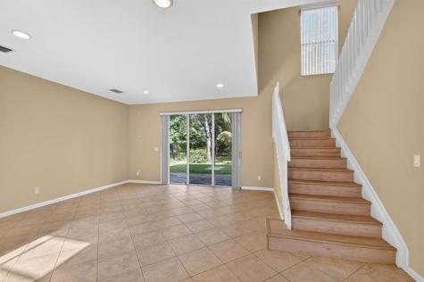 9393 Savannah Estates Drive Lake Worth FL 33467