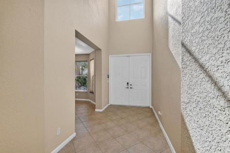 9393 Savannah Estates Drive Lake Worth FL 33467