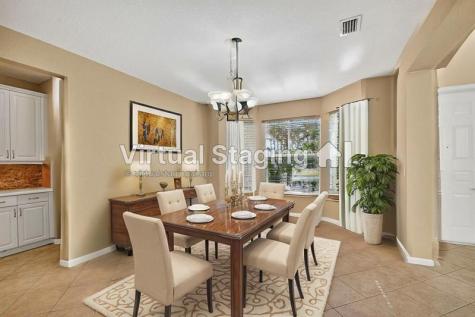 9393 Savannah Estates Drive Lake Worth FL 33467