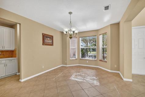 9393 Savannah Estates Drive Lake Worth FL 33467