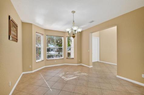 9393 Savannah Estates Drive Lake Worth FL 33467