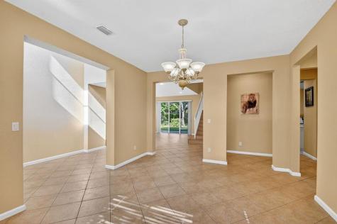 9393 Savannah Estates Drive Lake Worth FL 33467
