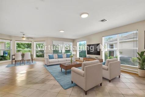 9393 Savannah Estates Drive Lake Worth FL 33467