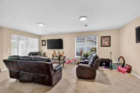 9393 Savannah Estates Drive Lake Worth FL 33467