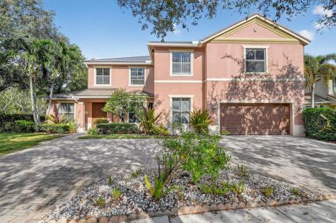 9393 Savannah Estates Drive Lake Worth FL 33467
