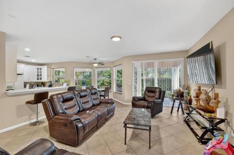 9393 Savannah Estates Drive Lake Worth FL 33467