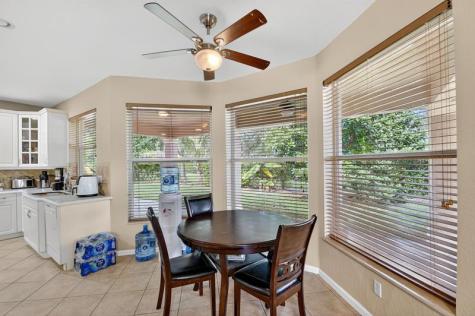 9393 Savannah Estates Drive Lake Worth FL 33467