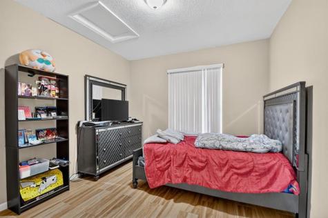 9393 Savannah Estates Drive Lake Worth FL 33467