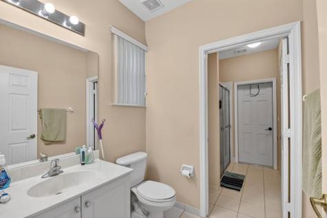 9393 Savannah Estates Drive Lake Worth FL 33467