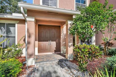 9393 Savannah Estates Drive Lake Worth FL 33467