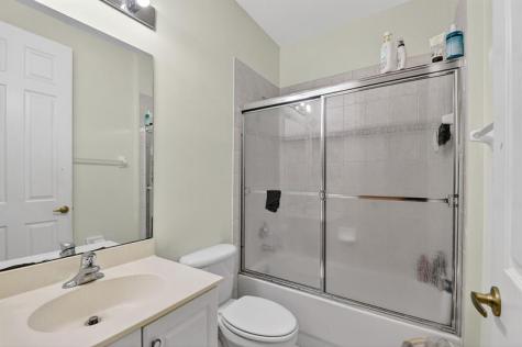 9393 Savannah Estates Drive Lake Worth FL 33467