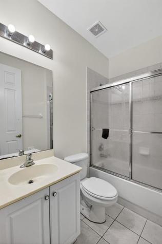 9393 Savannah Estates Drive Lake Worth FL 33467