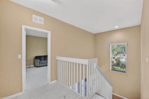 9393 Savannah Estates Drive Lake Worth FL 33467