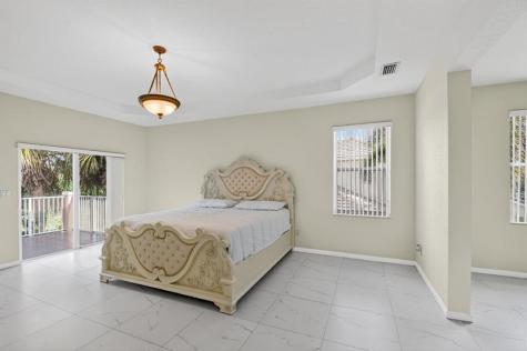 9393 Savannah Estates Drive Lake Worth FL 33467