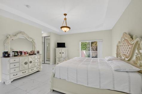 9393 Savannah Estates Drive Lake Worth FL 33467
