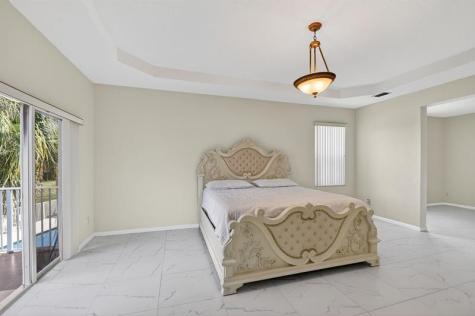 9393 Savannah Estates Drive Lake Worth FL 33467