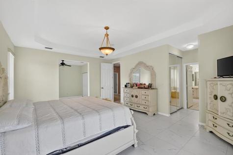 9393 Savannah Estates Drive Lake Worth FL 33467