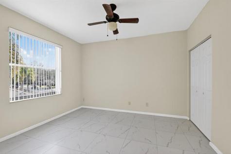 9393 Savannah Estates Drive Lake Worth FL 33467