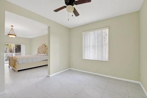 9393 Savannah Estates Drive Lake Worth FL 33467