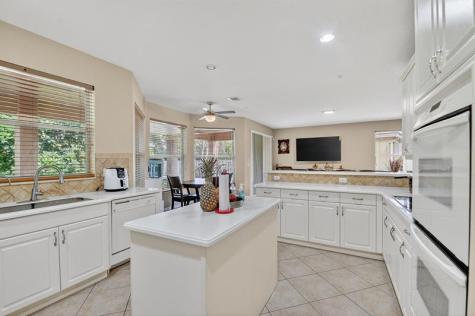 9393 Savannah Estates Drive Lake Worth FL 33467