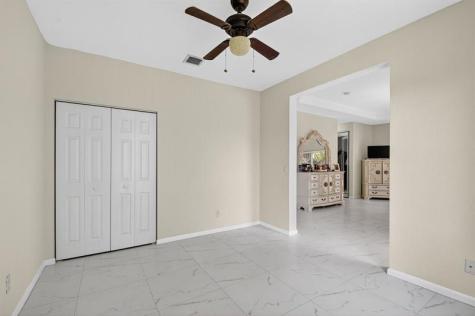 9393 Savannah Estates Drive Lake Worth FL 33467