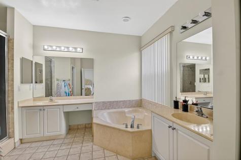 9393 Savannah Estates Drive Lake Worth FL 33467