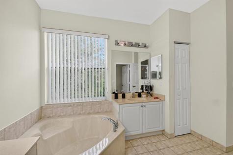 9393 Savannah Estates Drive Lake Worth FL 33467