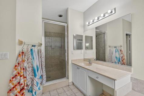 9393 Savannah Estates Drive Lake Worth FL 33467