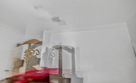 9393 Savannah Estates Drive Lake Worth FL 33467