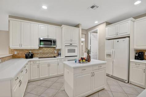 9393 Savannah Estates Drive Lake Worth FL 33467