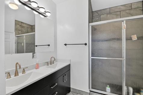 9393 Savannah Estates Drive Lake Worth FL 33467