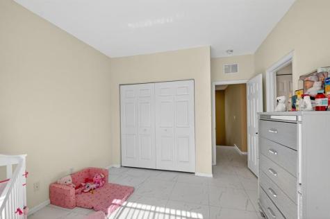 9393 Savannah Estates Drive Lake Worth FL 33467