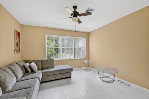9393 Savannah Estates Drive Lake Worth FL 33467