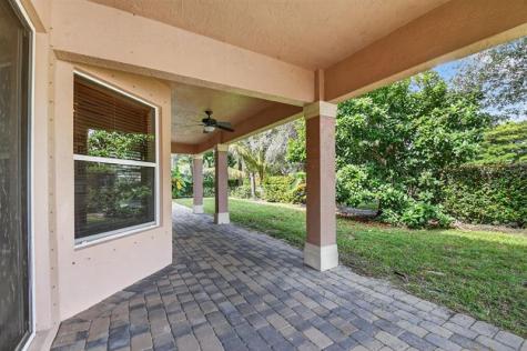 9393 Savannah Estates Drive Lake Worth FL 33467