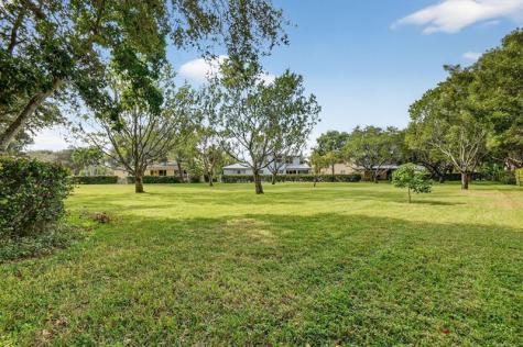 9393 Savannah Estates Drive Lake Worth FL 33467