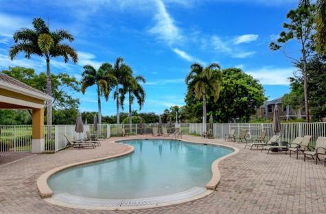 9393 Savannah Estates Drive Lake Worth FL 33467