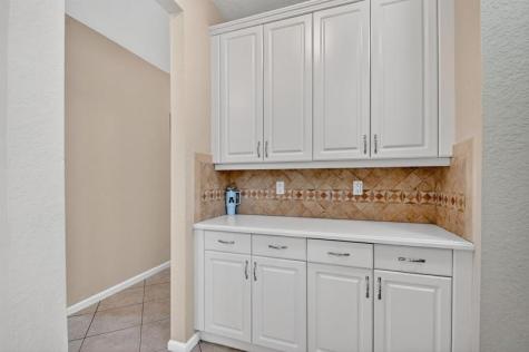 9393 Savannah Estates Drive Lake Worth FL 33467