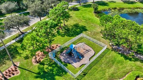 9393 Savannah Estates Drive Lake Worth FL 33467