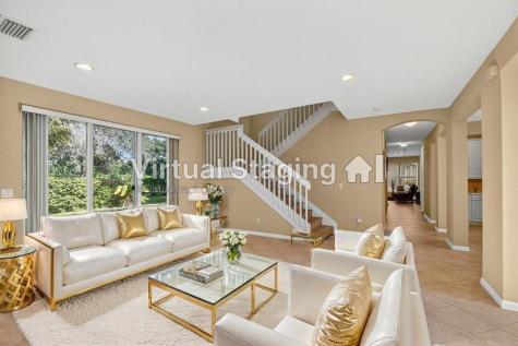 9393 Savannah Estates Drive Lake Worth FL 33467