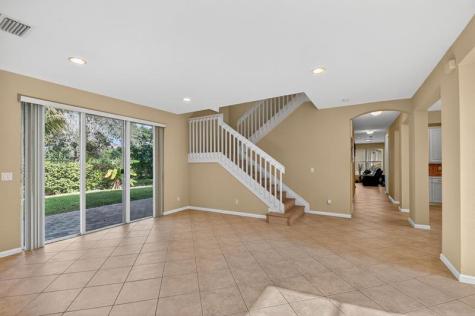 9393 Savannah Estates Drive Lake Worth FL 33467