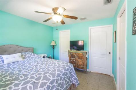2321 NW 4th Street Okeechobee FL 34972