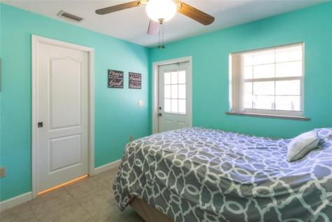 2321 NW 4th Street Okeechobee FL 34972
