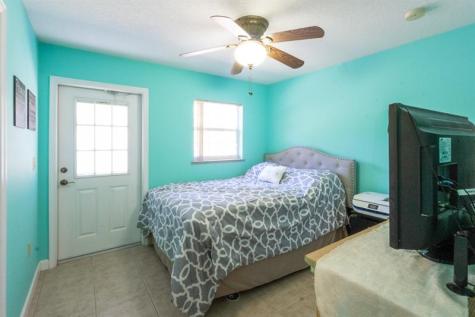 2321 NW 4th Street Okeechobee FL 34972