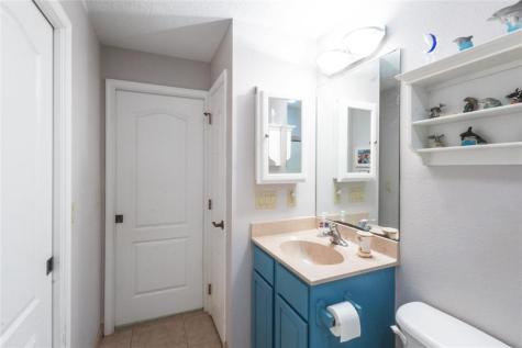 2321 NW 4th Street Okeechobee FL 34972