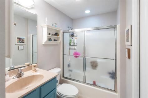 2321 NW 4th Street Okeechobee FL 34972